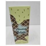 Chocolate Gelato Perfume 3.4 Fl Oz