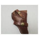 Black Sheep Brand #4402 Gun Holster