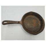 Cast Iron Wagner