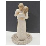 Willow Tree  The Promise of Love  Figure 7"