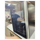 Frigidaire Wine Cooler Working  18 x 17 x 25"
