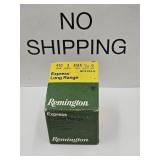 410 Ga Remington 21 Rounds Shotgun Ammo