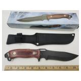 NIB Tactical Dagger 11.5"L