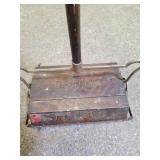 Antique Bissell
