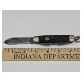 Ulster Scout Pocket Knife