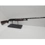 410 Shotgun Flight King Model K 4111 Pump