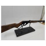 Daisy BB Rifle Model 1938 B Works