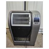Lasko Electric Heater  16 x 26" high