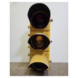 Full Size Traffic Light