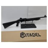 NIB Warthog II Citadel 12g Shotgun