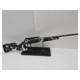 NIB  Savage AXIS 2 PRO CMPT 223 Bolt Action Rifle