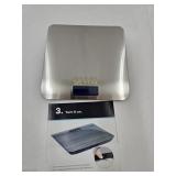 New ONYX Scale No Cords