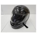 XL Motorcycle Helmet