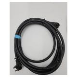 25 Ft 30 Amp RV Cord