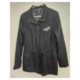 Medium Hot Topic Jacket