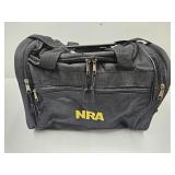 NRA Ammo Bag