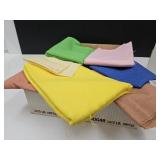 Lot Of VTG Nice Clean Material