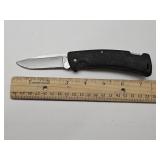 Buck Knife 450