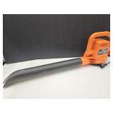 Black & Decker Electric Blower