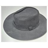Minnetonka Sz XL Hat