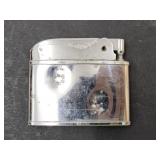 Vintage Zenith Lighter