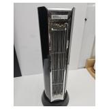 Tower Space Heater
