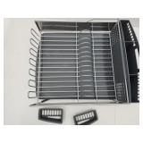 Modern KitchenAid Dish Drainer