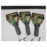 3 Bug Zappers Great For Camping