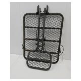 Hang on Deer Stand 21 x 27"