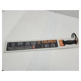 NIP Truper 18"L Machete