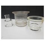 Kimax USA Glass Chemistry Glass See Size