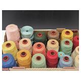 Nice Lot Of String
