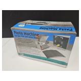 NOS Pasta Machine Never Used