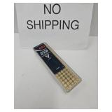 22LR 100 rounds gun ammo