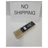 22LR 100 rounds gun ammo