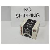 Federal 22 LR 325 rounds gun ammo