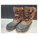 Thisulate SZ 10 Boots