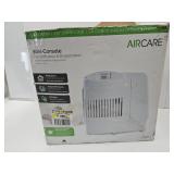 Aircore Medium Home Humidifier 2.5 Gallon