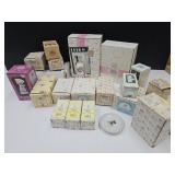 Large Precious Moments Lot
