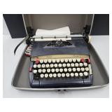 SEARS Type Writer