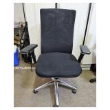 Adjustable Office Chair