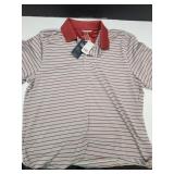 New w Tags Men