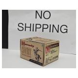 45 Colt 20 Rds Gun Ammo