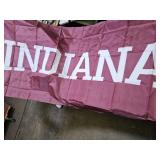 New IU Banner Flag 3
