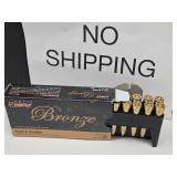7.62X 39mm 20 Rds Gun Ammo