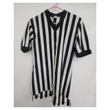 Referee Shirt