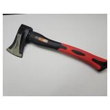 Never Used Tacoma Hatchet