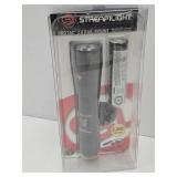 NIB Protac 2.0 Rail Mount  Stream Light