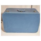 Hard Shell Luggage