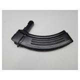 30 Round Gun Clip
